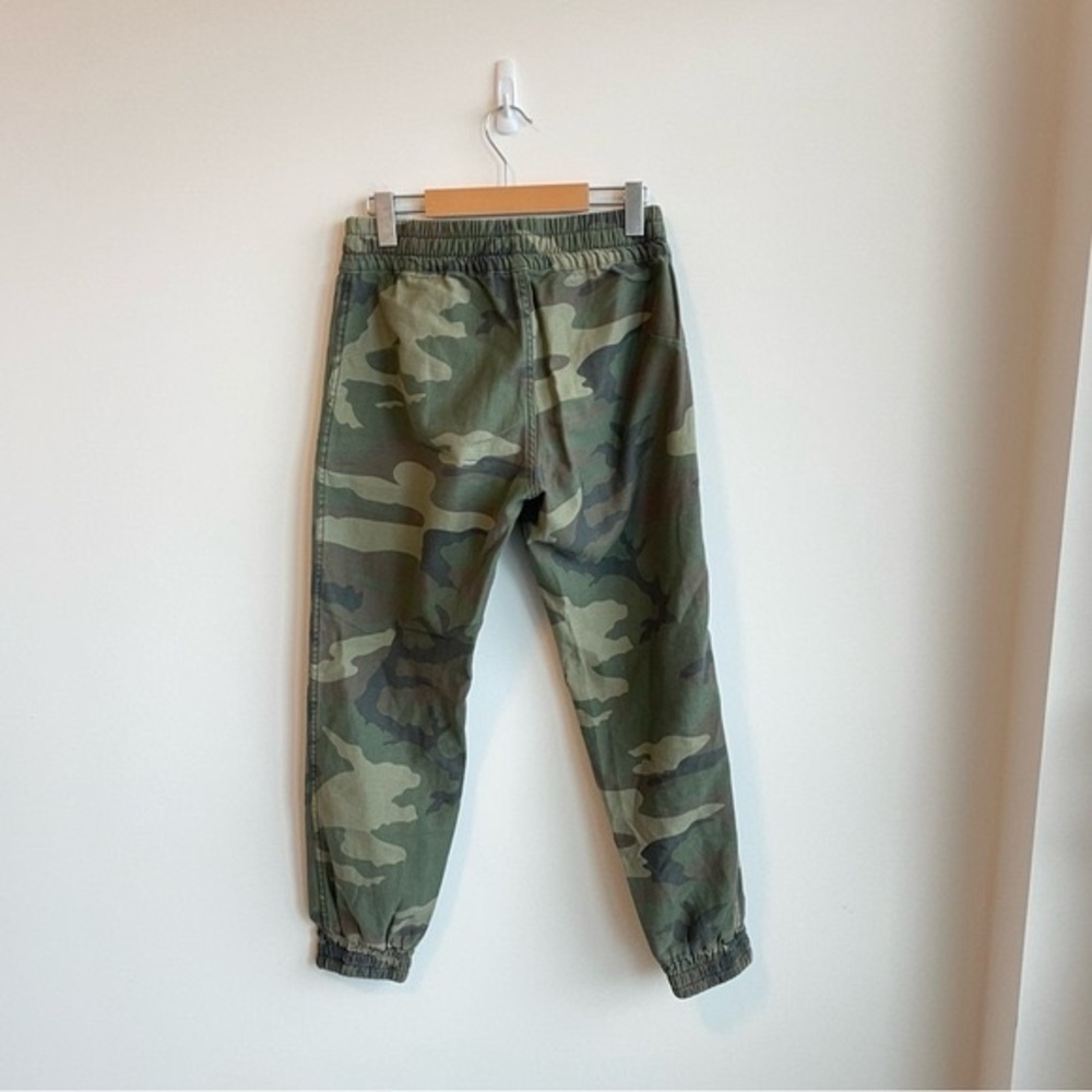 TNA Azure SkiesNew Alix Pant Size 2 - Picture 2 of 9